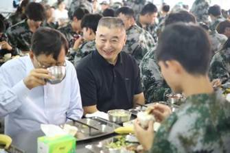 0eb365fd1b3d38edf492ba792cec6d08