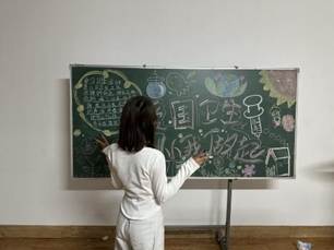 55a5f1c26a7053da5d93fee2853dc384