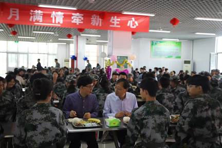 7f0d0ac89aa25fcd03fbb8d4048f8214