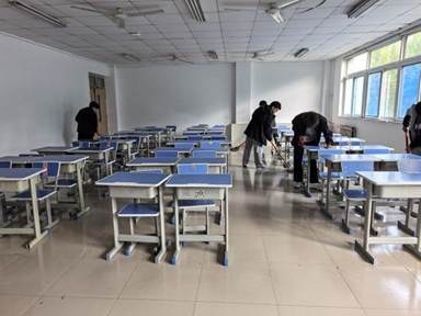 6a4c19c97879b43f3b22150d37cba776