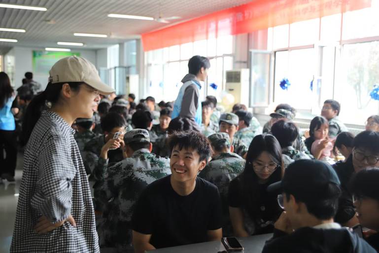 8622b49149f6a5180f38fb2928098043