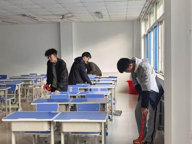 eafb9c8df71bd3fbab05e8e760608af4