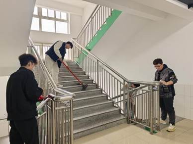 6f913a765e668b0933bd134f0409ffbd