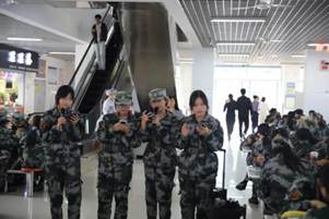 494152fcb81350da7245b876d229e632