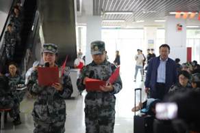 f2198f1bd9482254460e2470e09f8a97