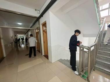 2653d5dc1d1a0ff89008849b771ac9fa