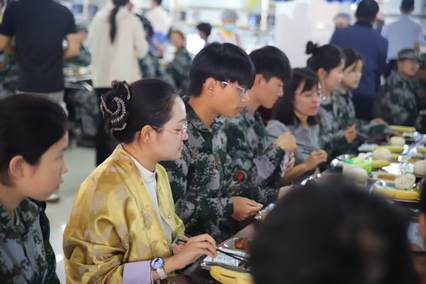 d7cc058051a6db16018ef29c2786223b